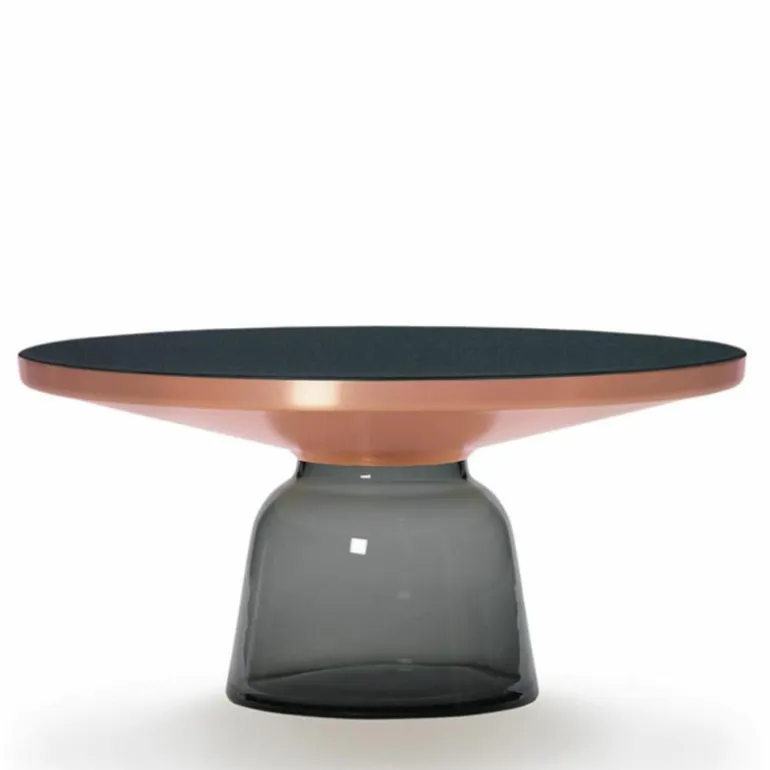 Bell Salontafel