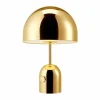 Bell Tafellamp