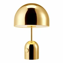Bell Tafellamp