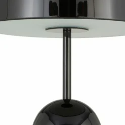 Bell Tafellamp