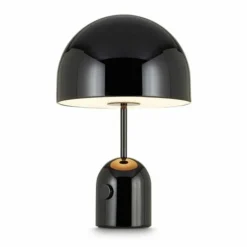 Bell Tafellamp