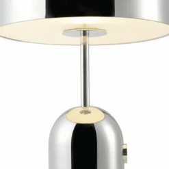 Bell Tafellamp
