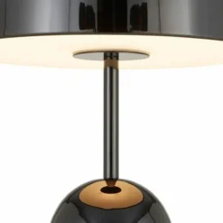 Bell Tafellamp