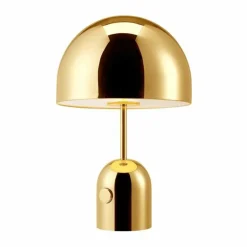 Bell Tafellamp