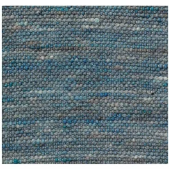 Bellamy Vloerkleed Rond
