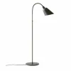 Bellevue AJ7 Vloerlamp
