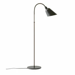 Bellevue AJ7 Vloerlamp