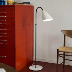 Bellevue AJ7 Vloerlamp