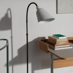 Bellevue AJ7 Vloerlamp