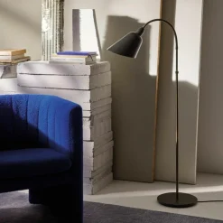 Bellevue AJ7 Vloerlamp