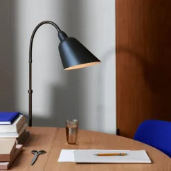 Bellevue AJ7 Vloerlamp