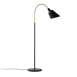 Bellevue AJ7 Vloerlamp