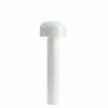 Bellhop 380 Outdoor Vloerlamp