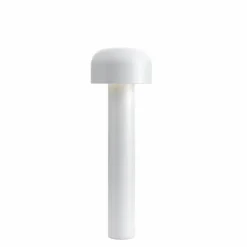 Bellhop 380 Outdoor Vloerlamp