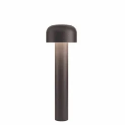Bellhop 380 Outdoor Vloerlamp