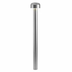 Bellhop 850 Outdoor Vloerlamp