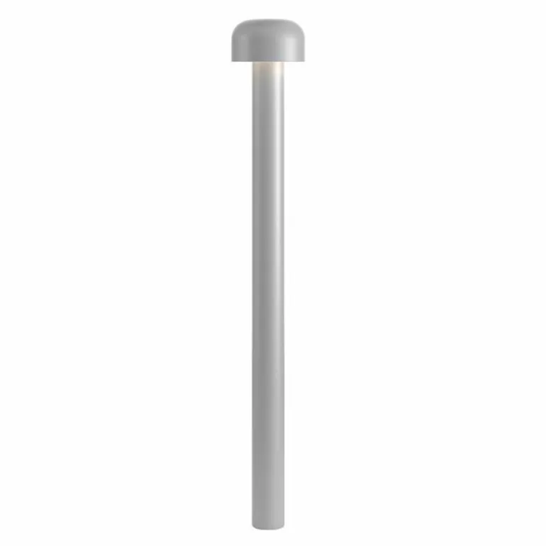 Bellhop 850 Outdoor Vloerlamp