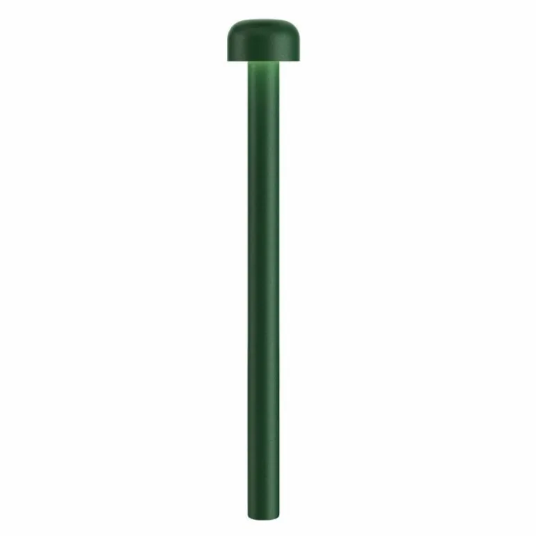 Bellhop 850 Outdoor Vloerlamp