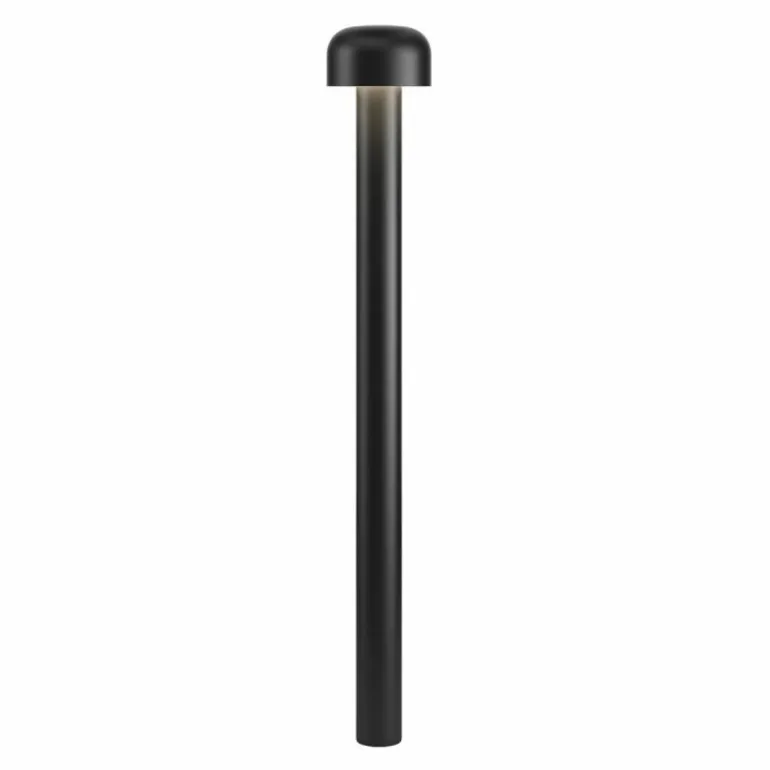 Bellhop 850 Outdoor Vloerlamp