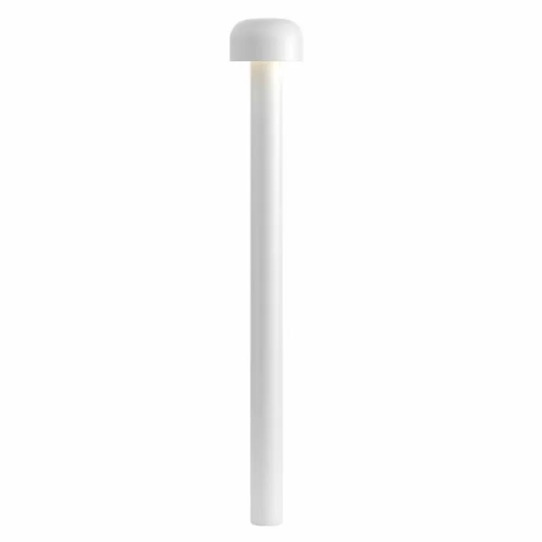 Bellhop 850 Outdoor Vloerlamp
