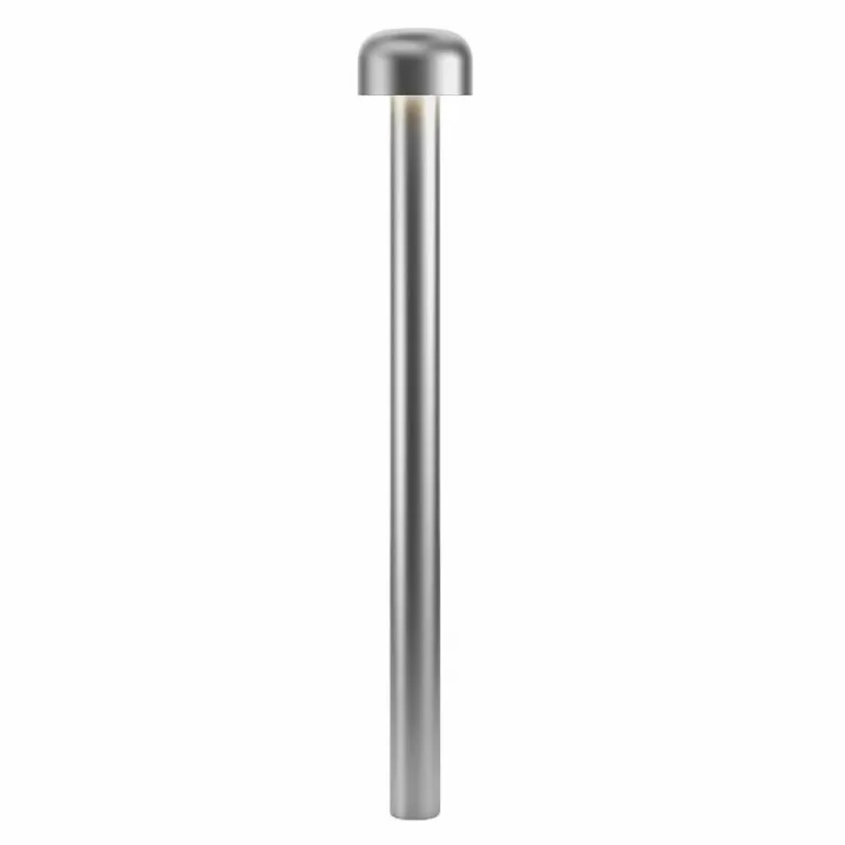 Bellhop 850 Outdoor Vloerlamp