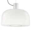Bellhop Glass S1 Hanglamp