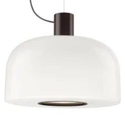 Bellhop Glass S1 Hanglamp