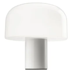 Bellhop Glass T Tafellamp