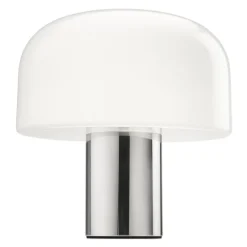 Bellhop Glass T Tafellamp