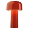 Bellhop Tafellamp