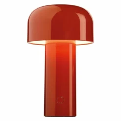 Bellhop Tafellamp
