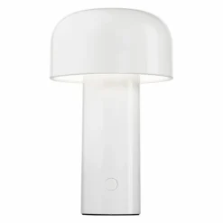 Bellhop Tafellamp