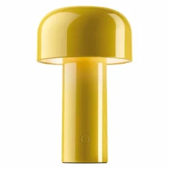 Bellhop Tafellamp