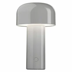 Bellhop Tafellamp