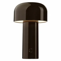 Bellhop Tafellamp