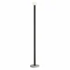 Bellhop Vloerlamp
