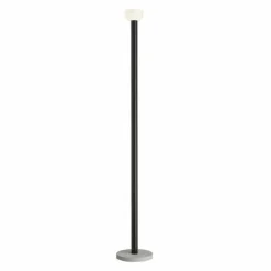 Bellhop Vloerlamp