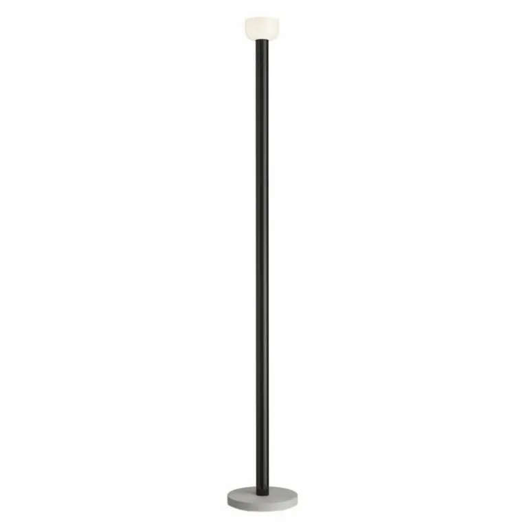 Bellhop Vloerlamp