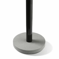 Bellhop Vloerlamp