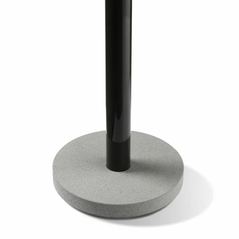 Bellhop Vloerlamp