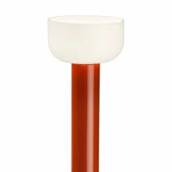 Bellhop Vloerlamp