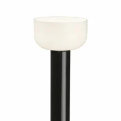 Bellhop Vloerlamp