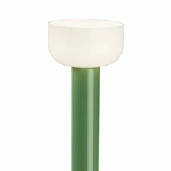 Bellhop Vloerlamp
