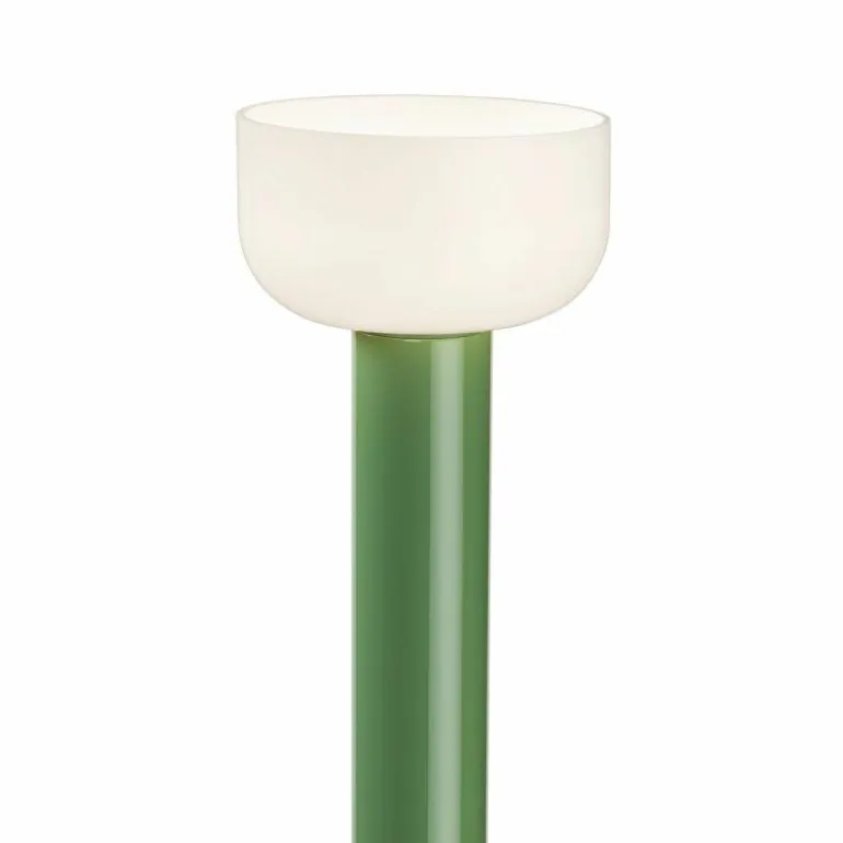 Bellhop Vloerlamp