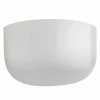 Bellhop Wall Up Wandlamp