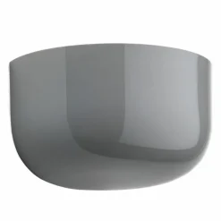 Bellhop Wall Up Wandlamp
