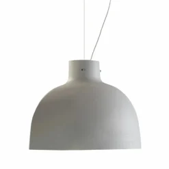 Bellissima Hanglamp