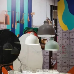 Bellissima Hanglamp