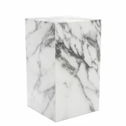 Bellucci Bijzettafel