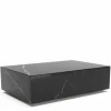 Bellucci Large Salontafel
